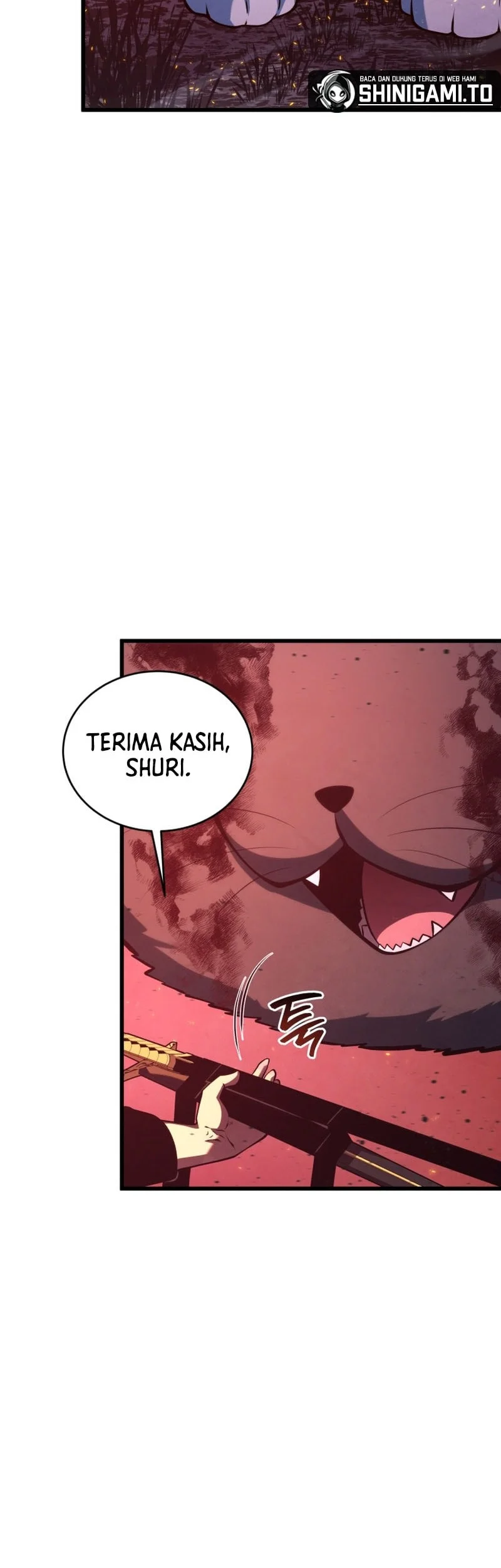 Chapter 187 Fix - halaman 15