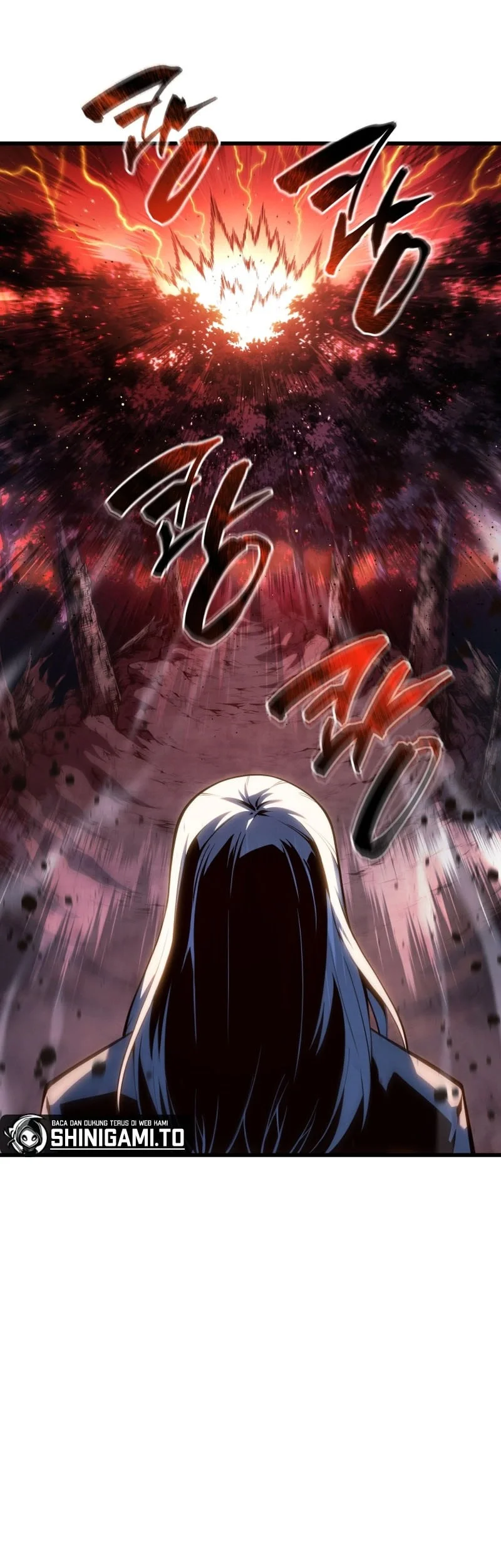 Chapter 187 Fix - halaman 20