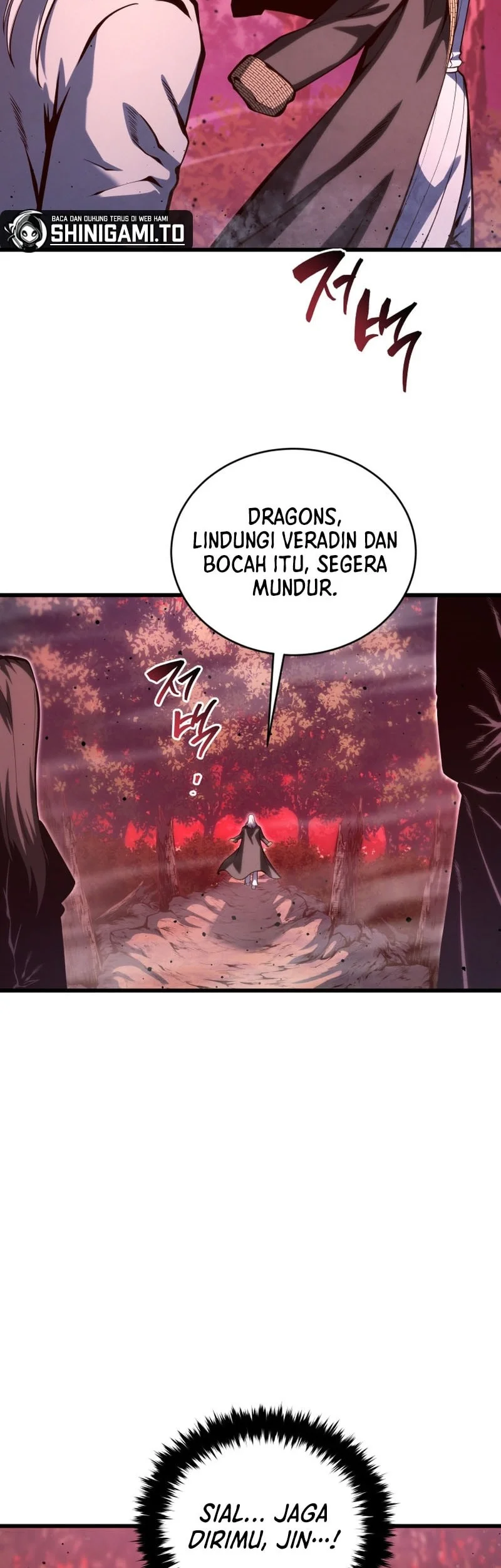 Chapter 187 Fix - halaman 23