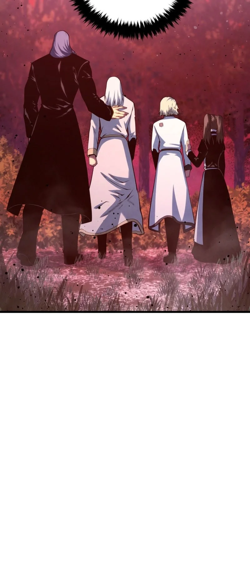 Chapter 187 Fix - halaman 24