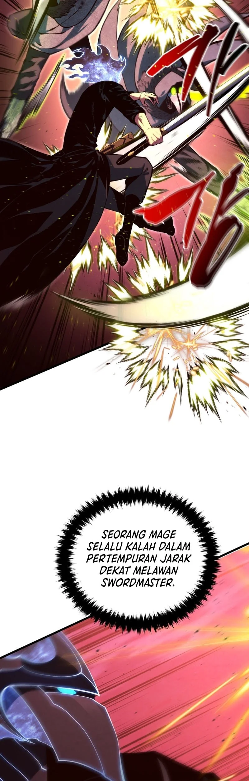 Chapter 187 Fix - halaman 27