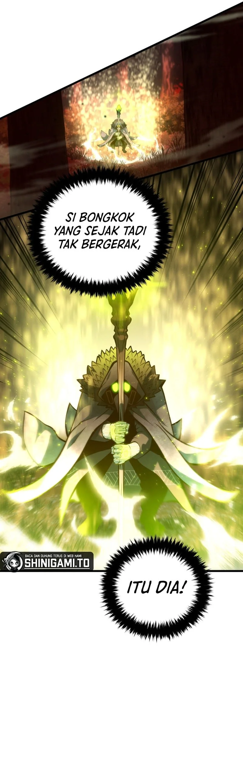 Chapter 187 Fix - halaman 29