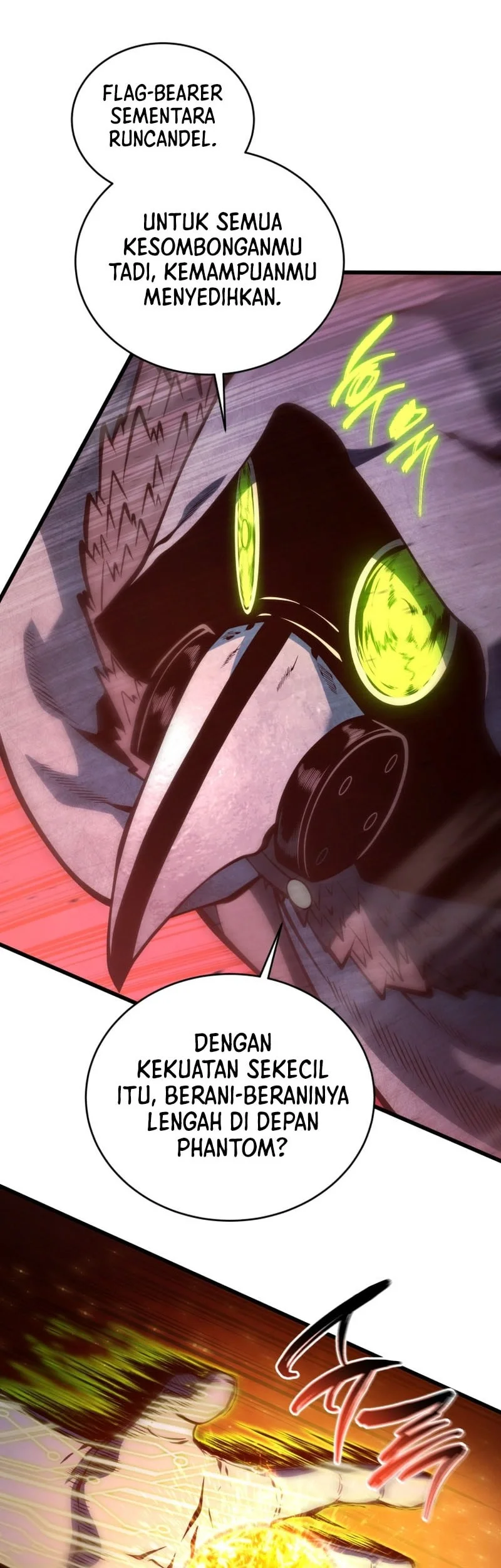 Chapter 187 Fix - halaman 30