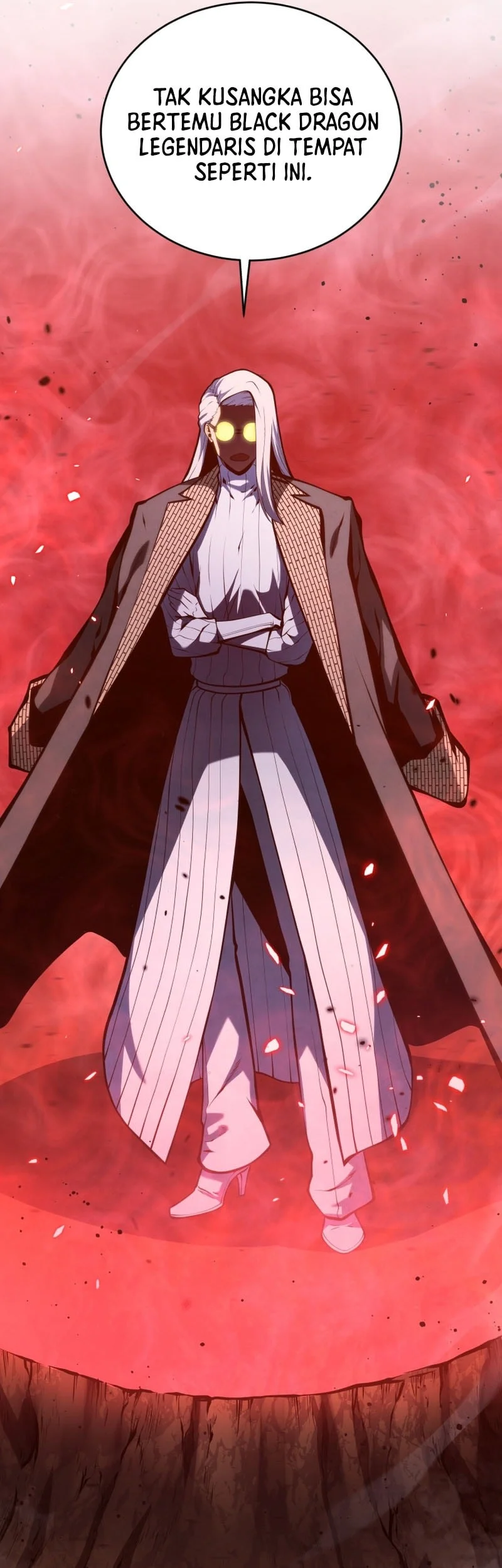 Chapter 188 - halaman 35