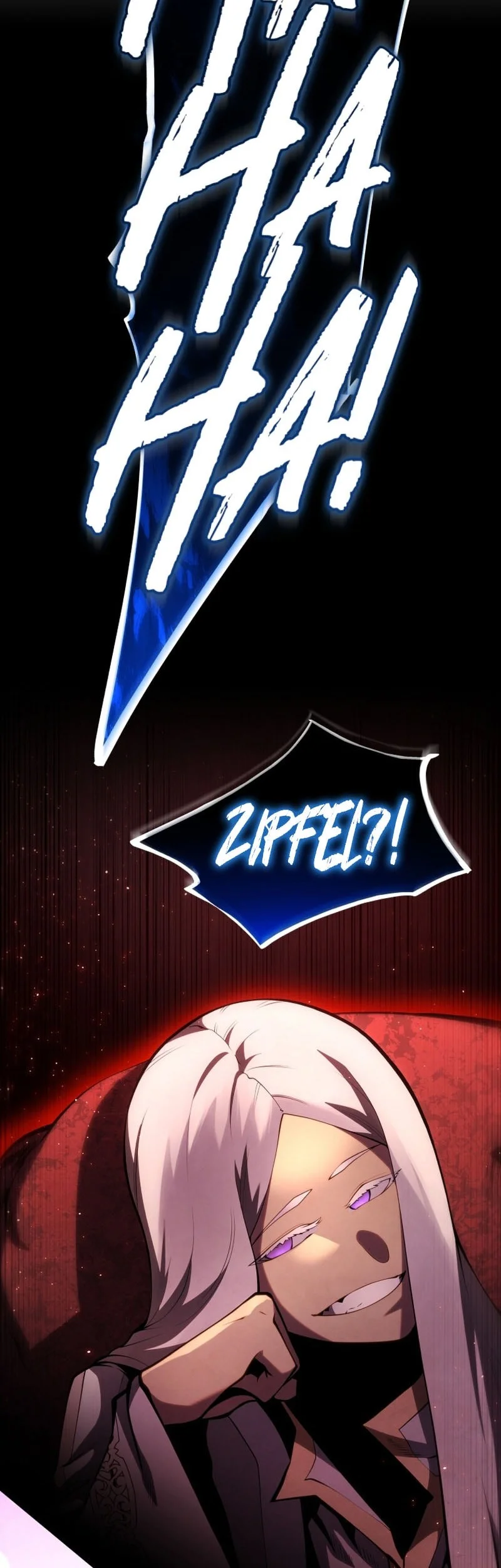 Chapter 188 - halaman 40