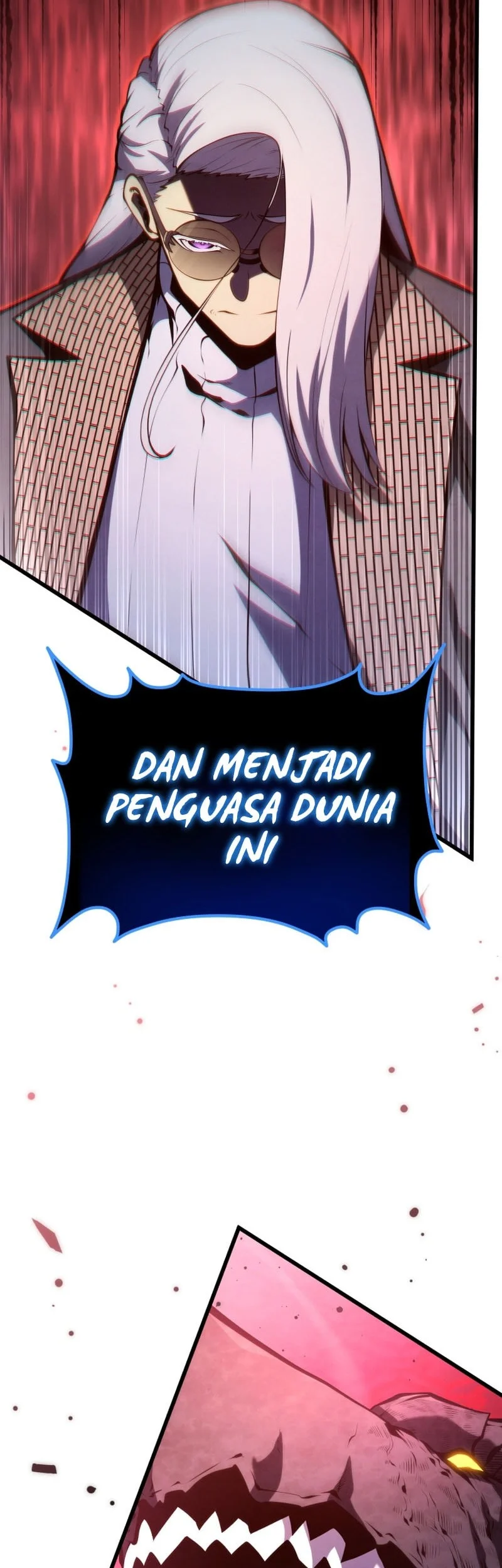 Chapter 188 - halaman 44