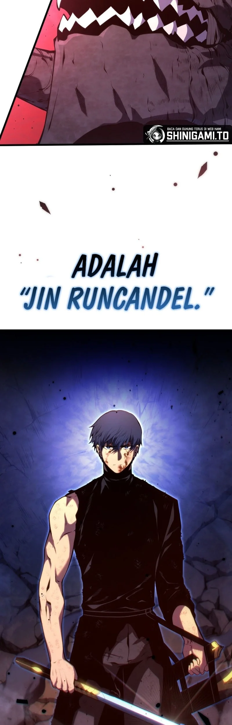 Chapter 188 - halaman 45