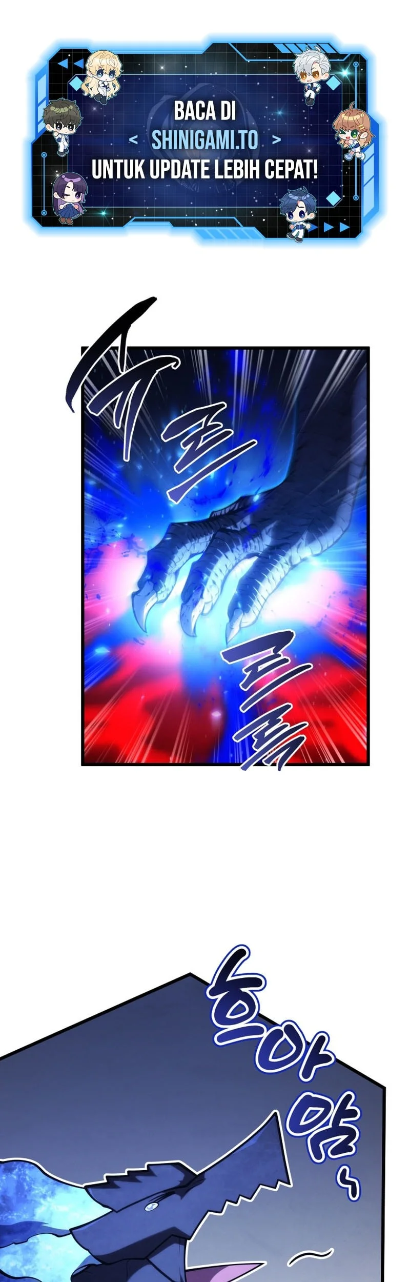 Chapter 188 - halaman 3