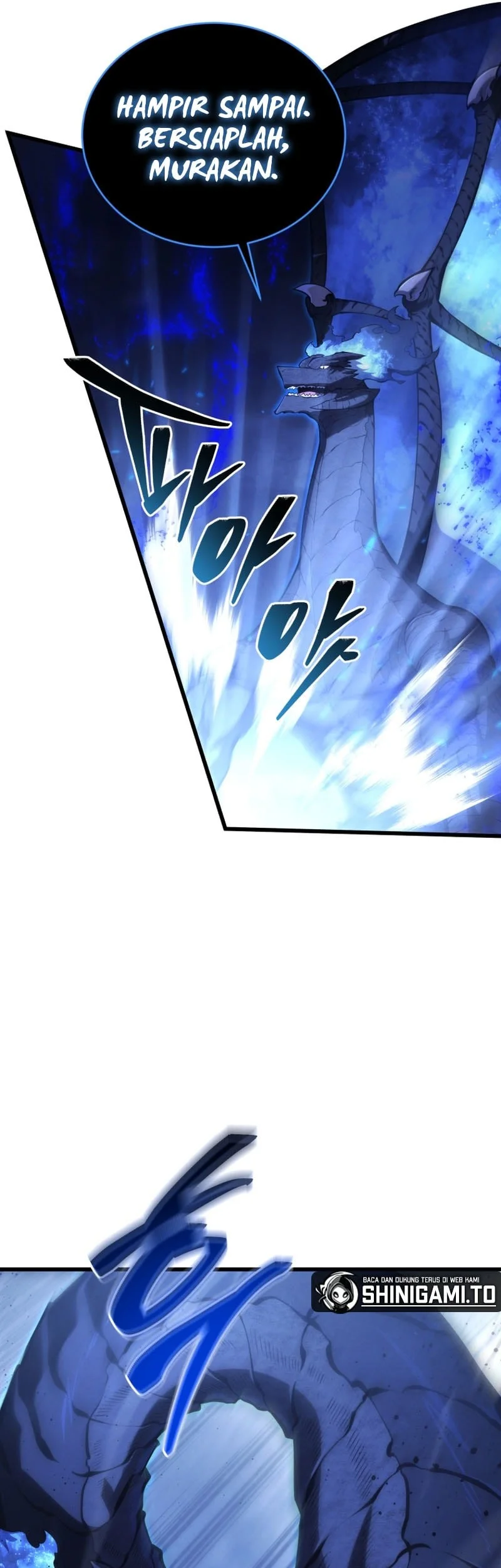 Chapter 188 - halaman 7