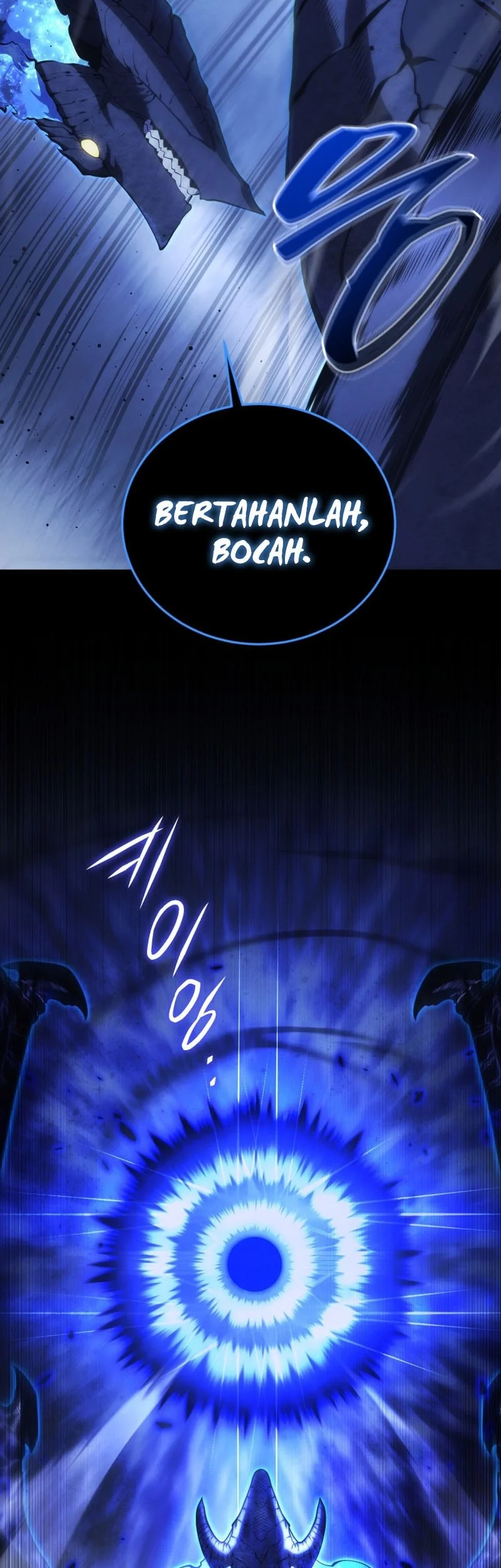 Chapter 188 - halaman 8
