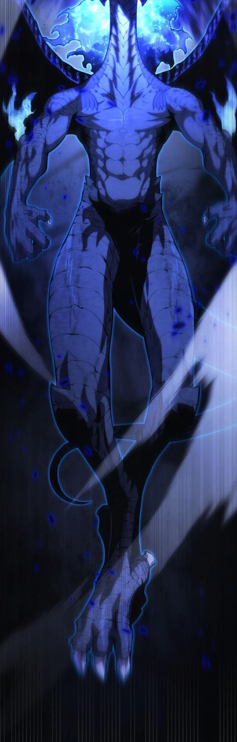 Chapter 188 - halaman 9