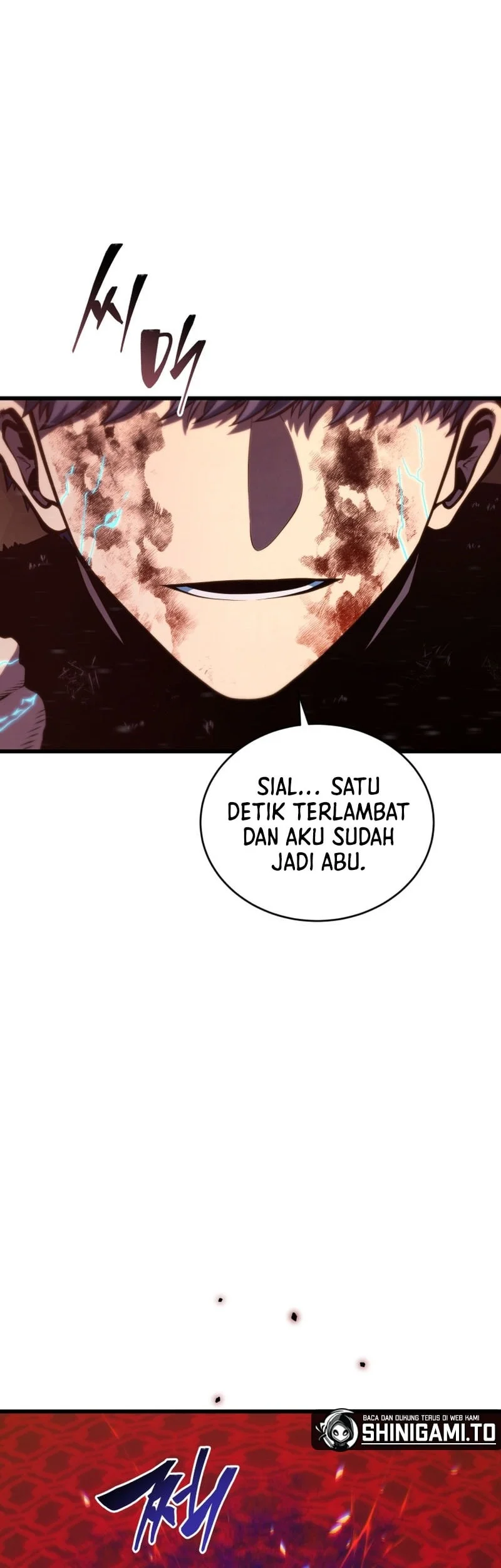 Chapter 188 - halaman 12