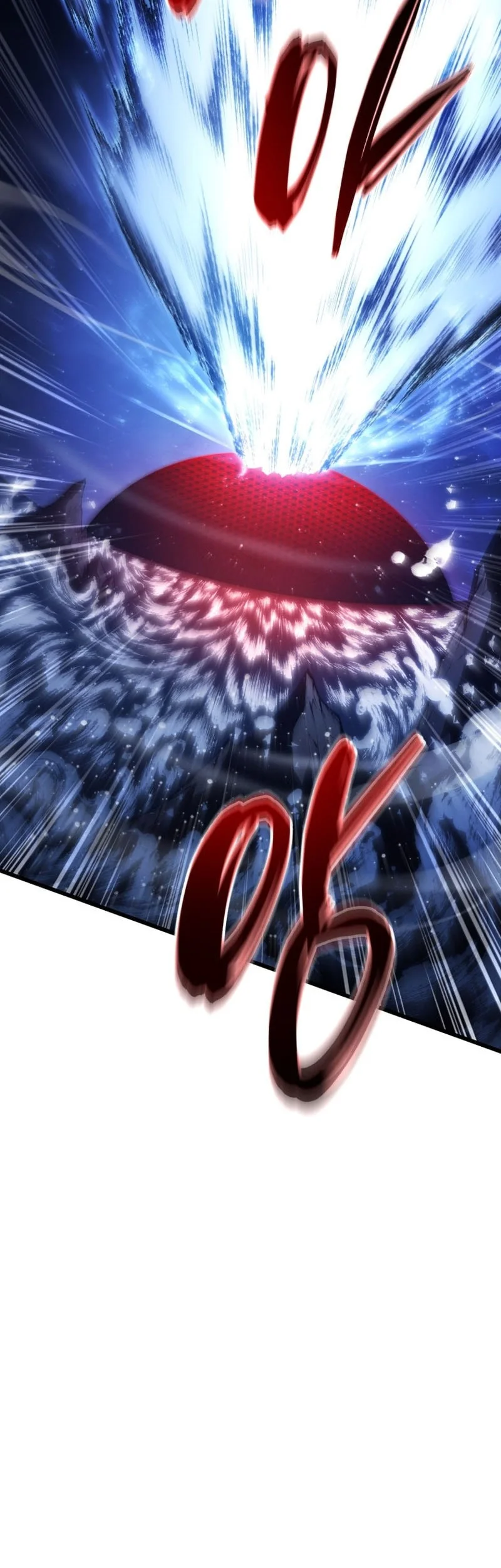 Chapter 188 - halaman 16