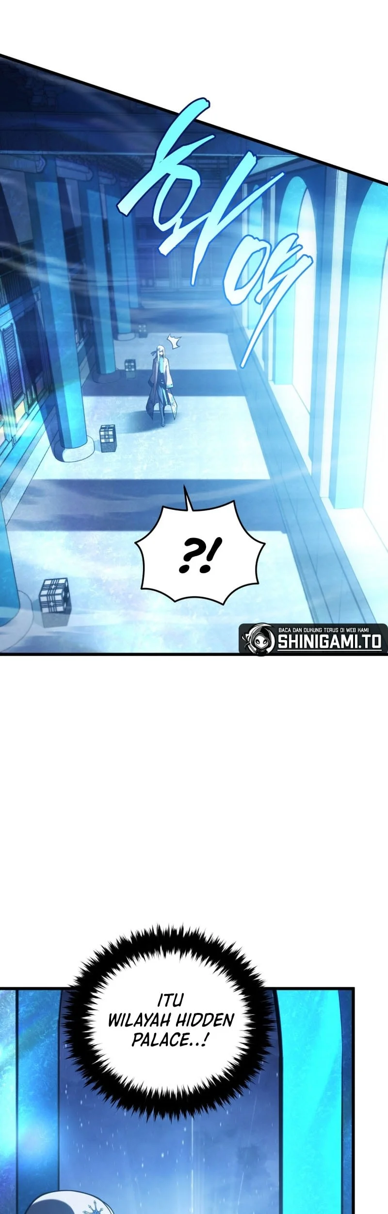 Chapter 188 - halaman 17