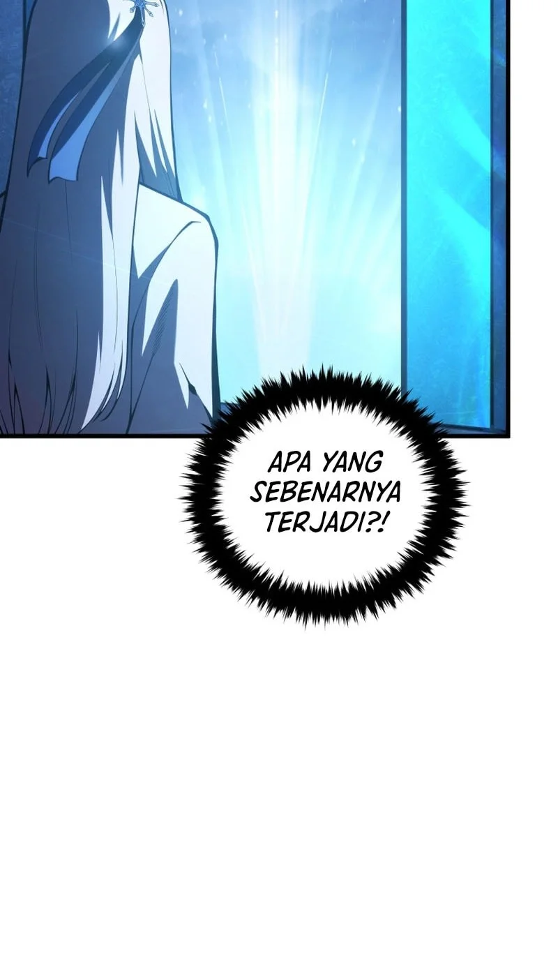 Chapter 188 - halaman 18