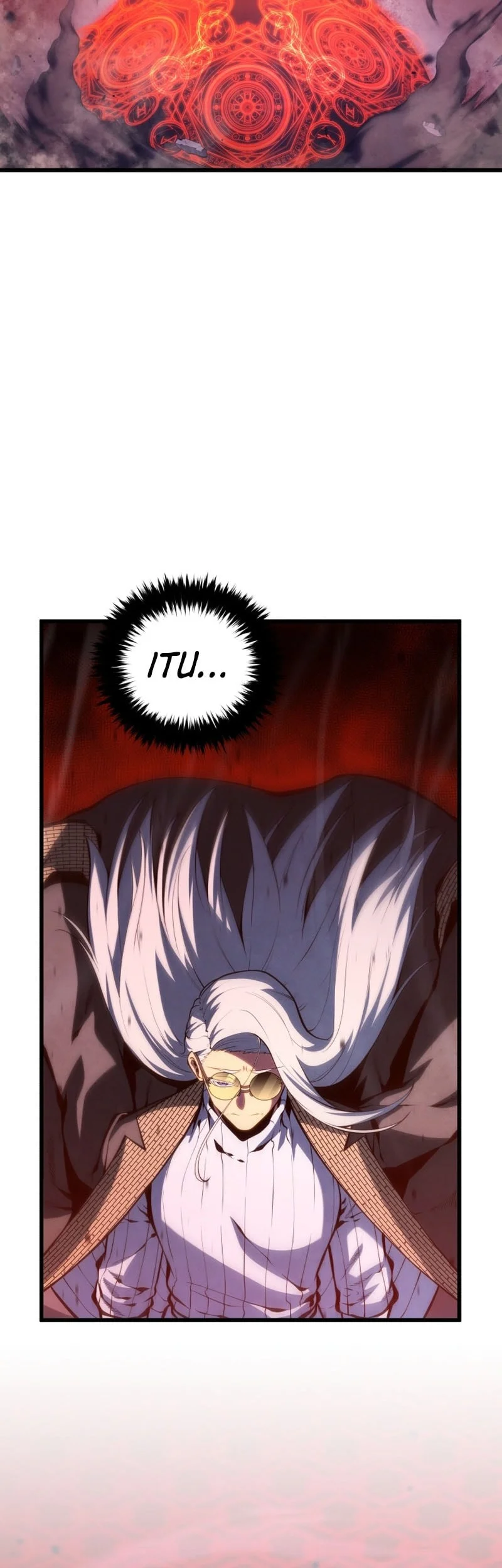 Chapter 188 - halaman 22