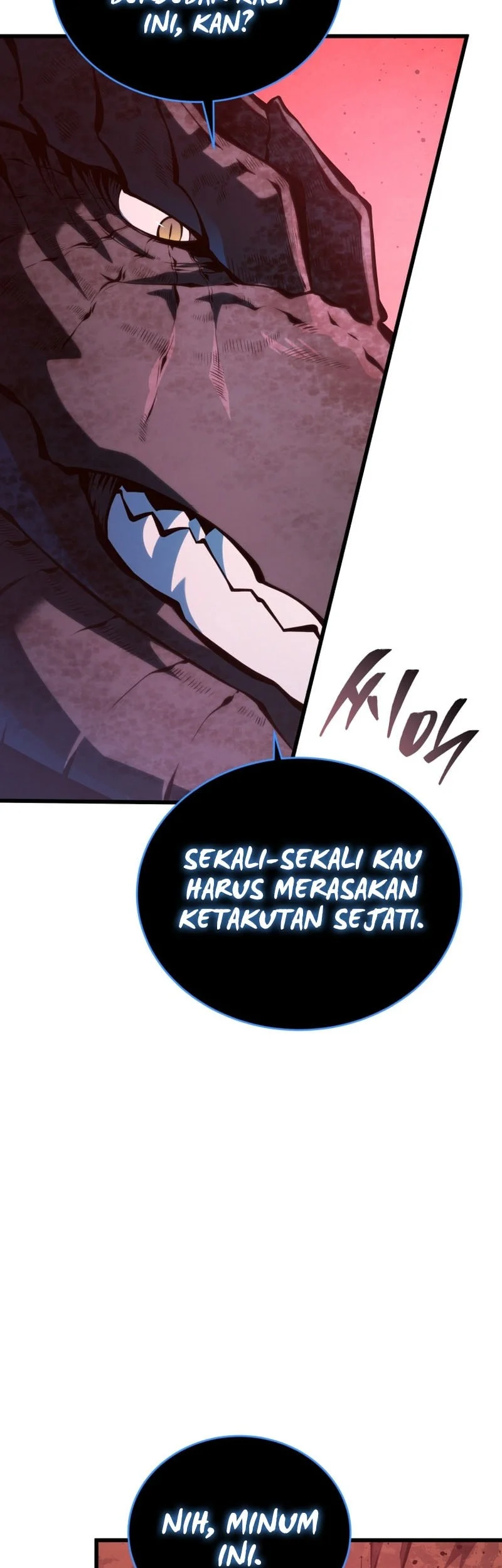 Chapter 188 - halaman 25