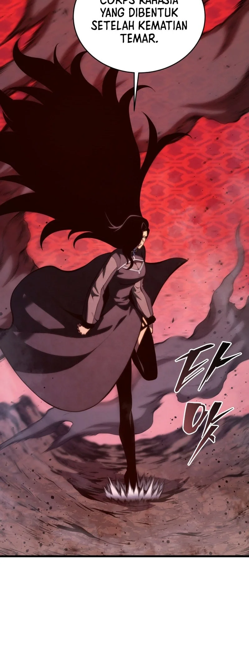 Chapter 188 - halaman 30