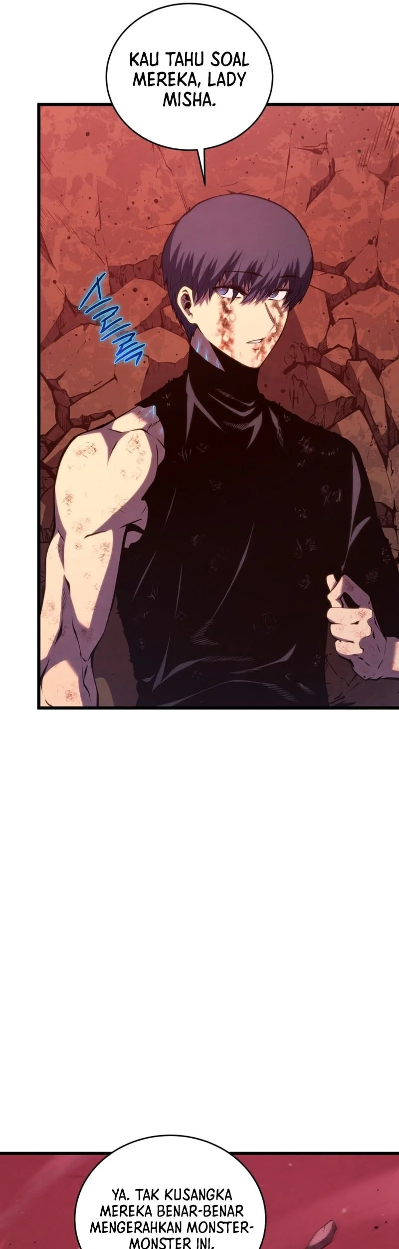 Chapter 188 - halaman 31
