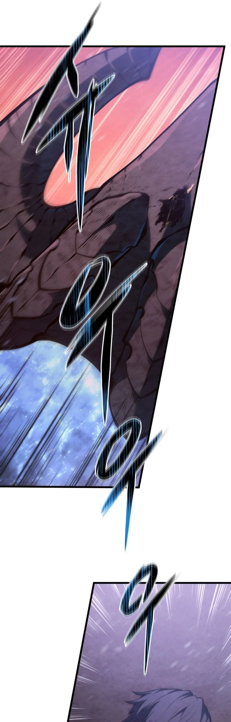 Chapter 189 - halaman 35