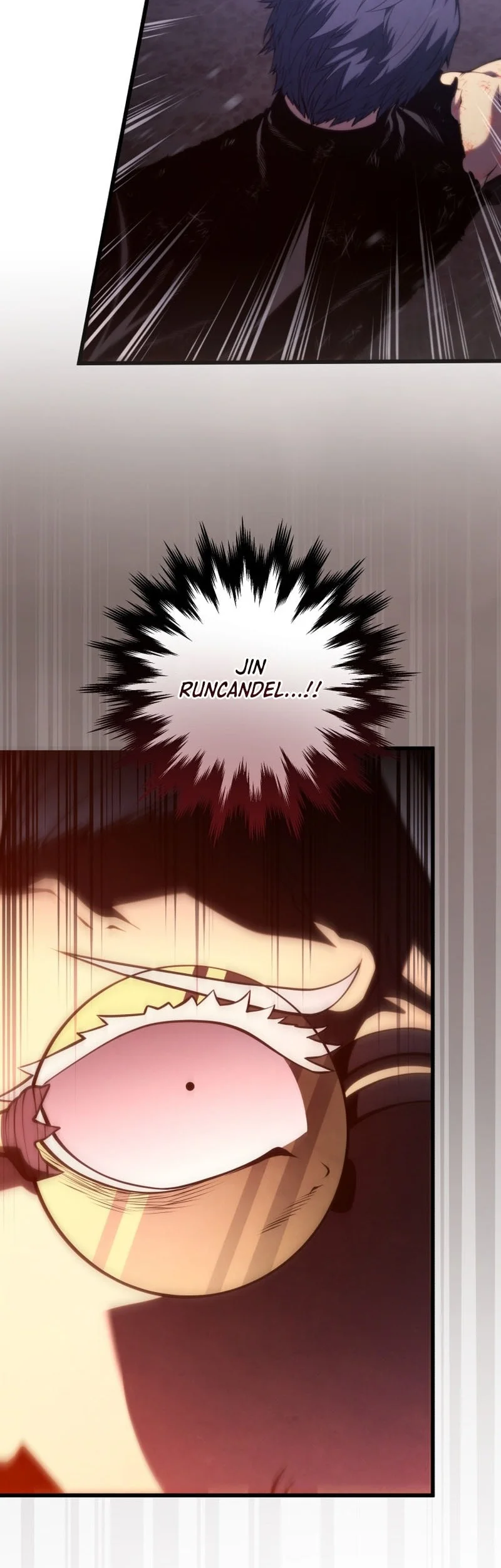 Chapter 189 - halaman 36