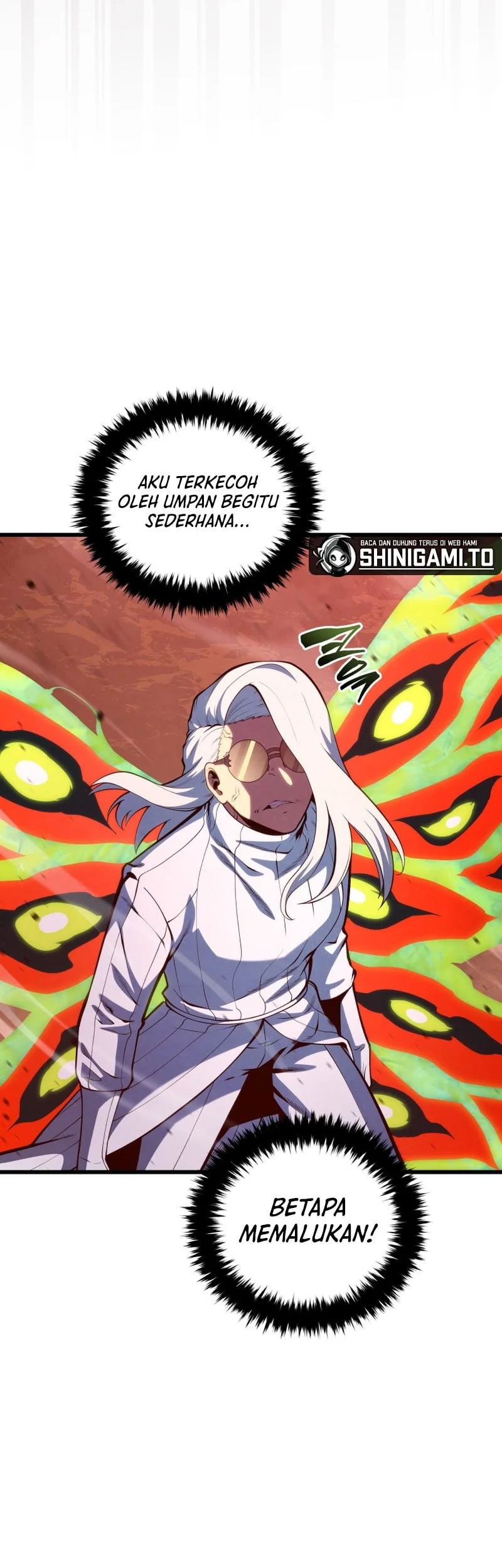 Chapter 189 - halaman 37