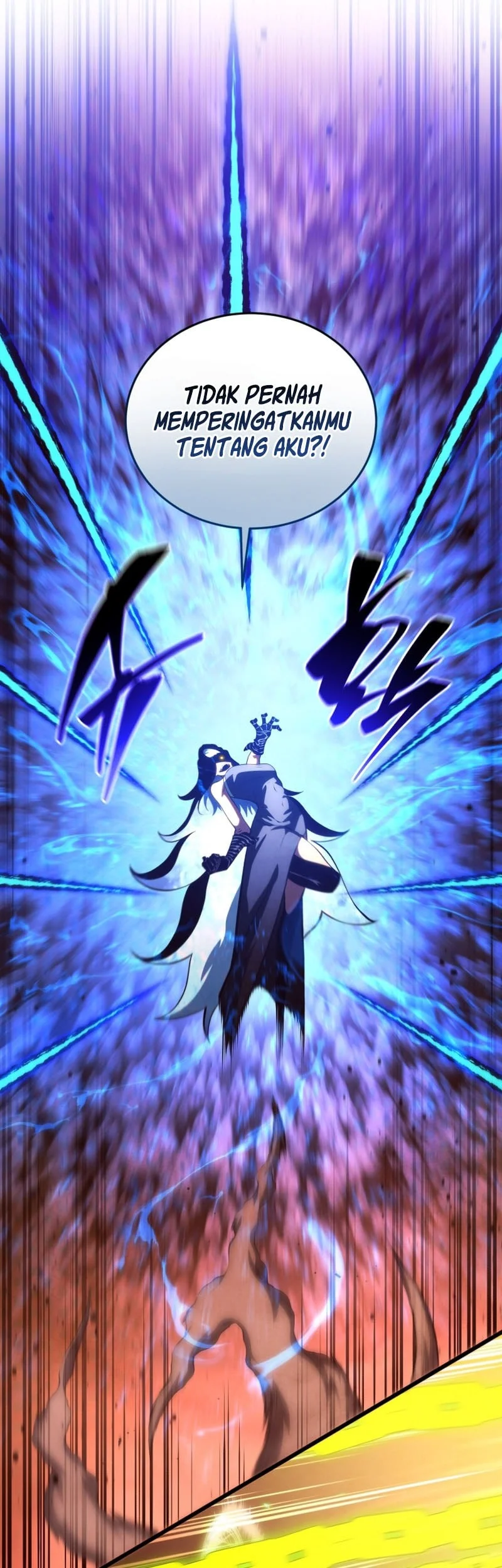 Chapter 189 - halaman 43