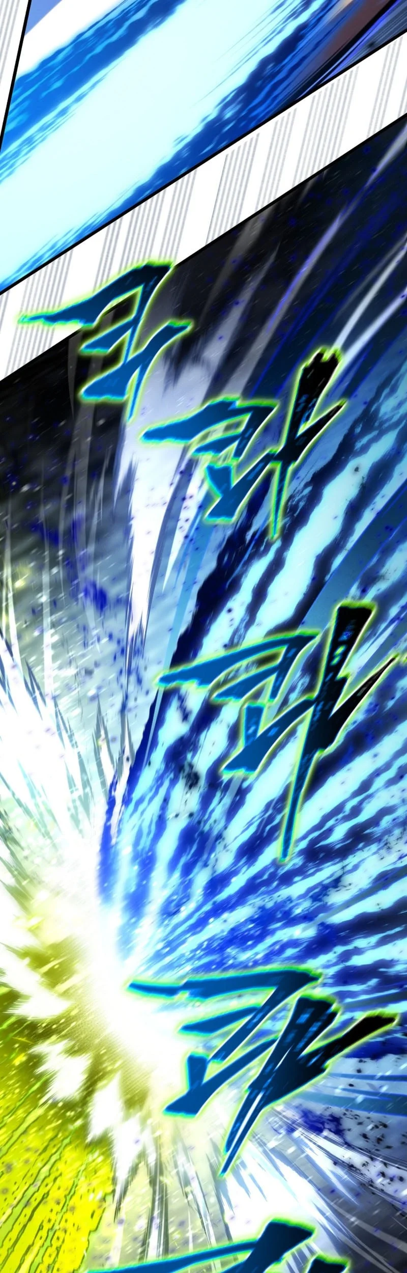 Chapter 189 - halaman 45