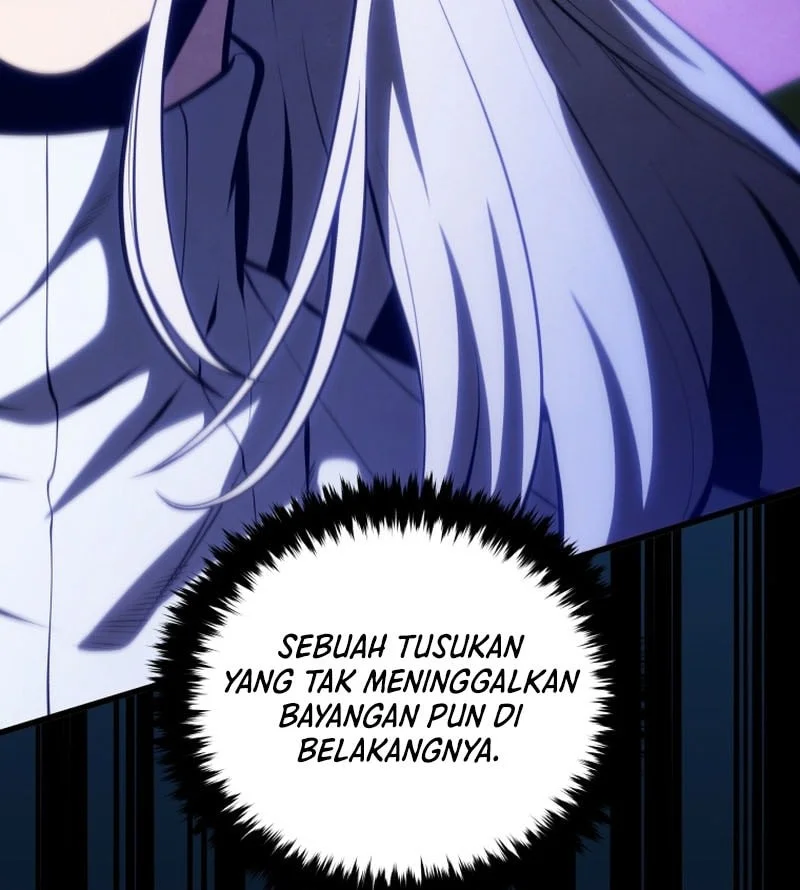 Chapter 189 - halaman 47