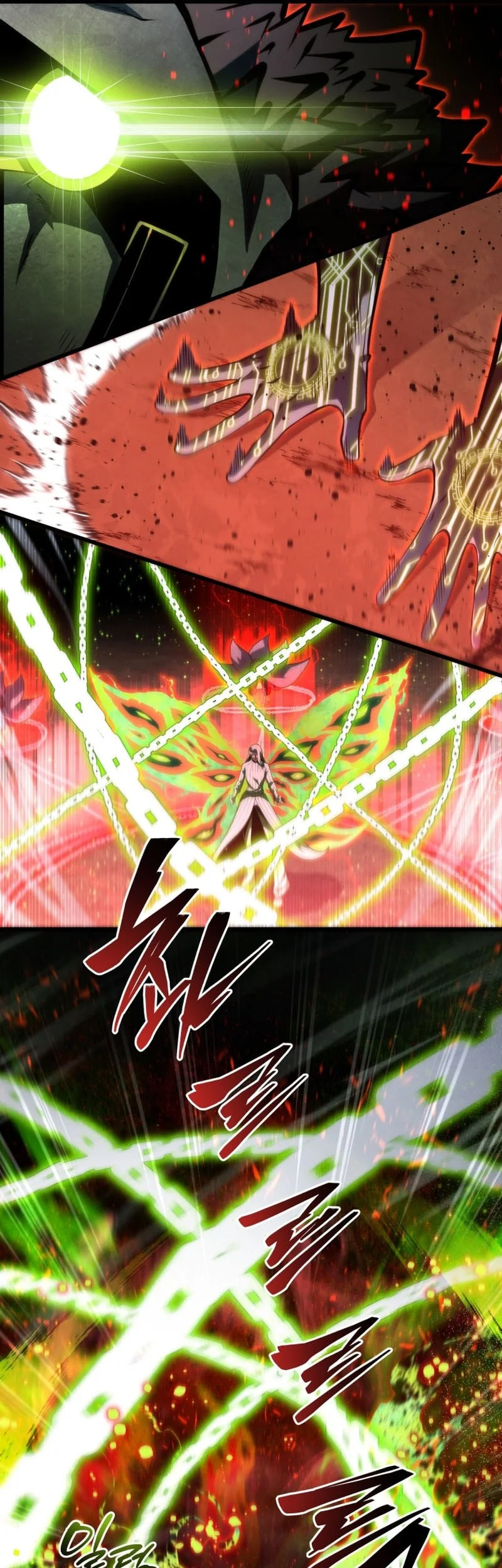 Chapter 189 - halaman 51