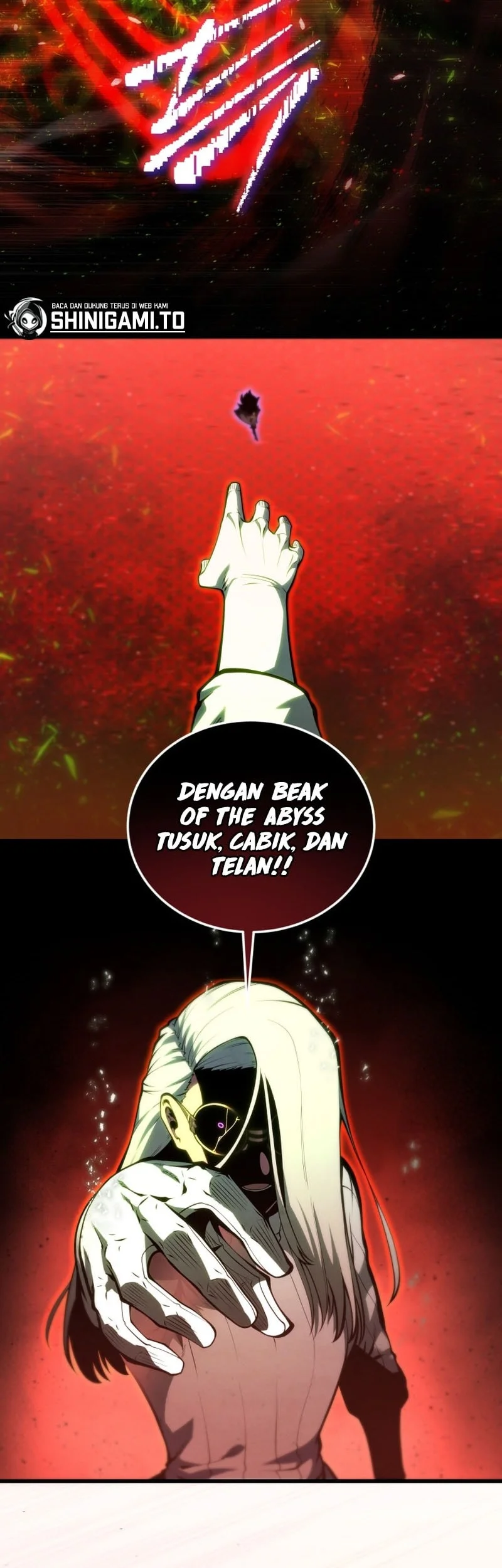 Chapter 189 - halaman 54