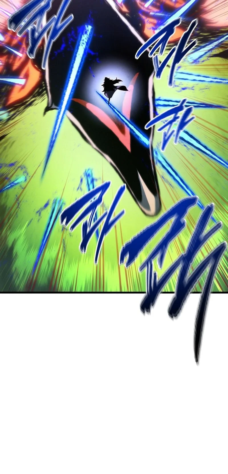 Chapter 189 - halaman 58