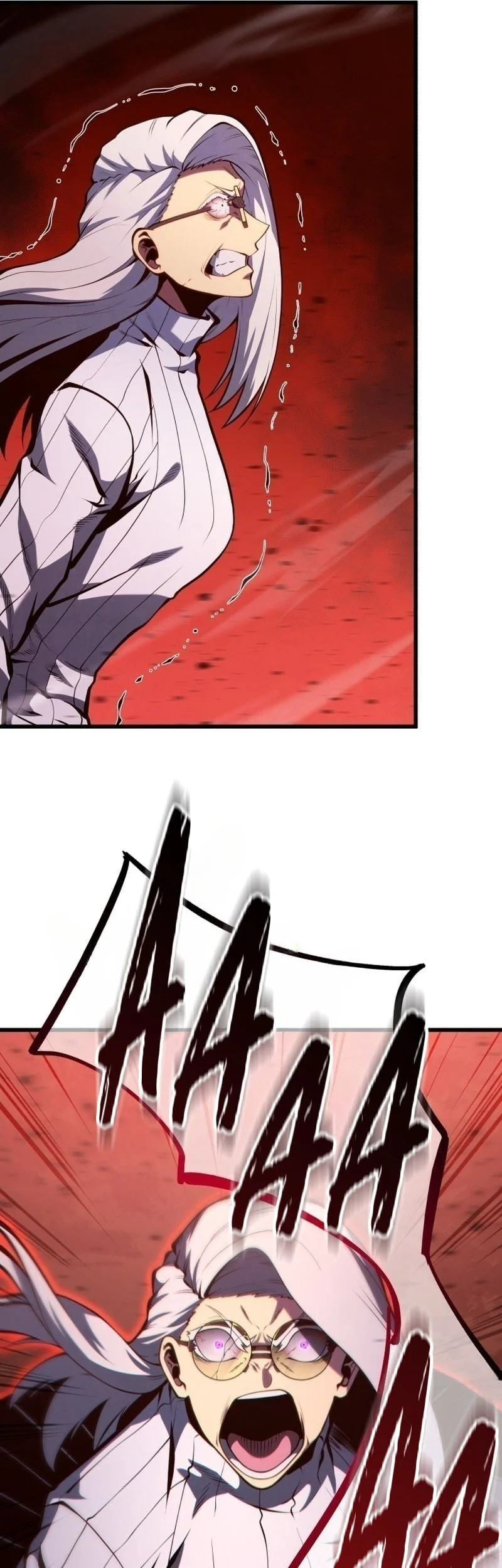 Chapter 189 - halaman 59
