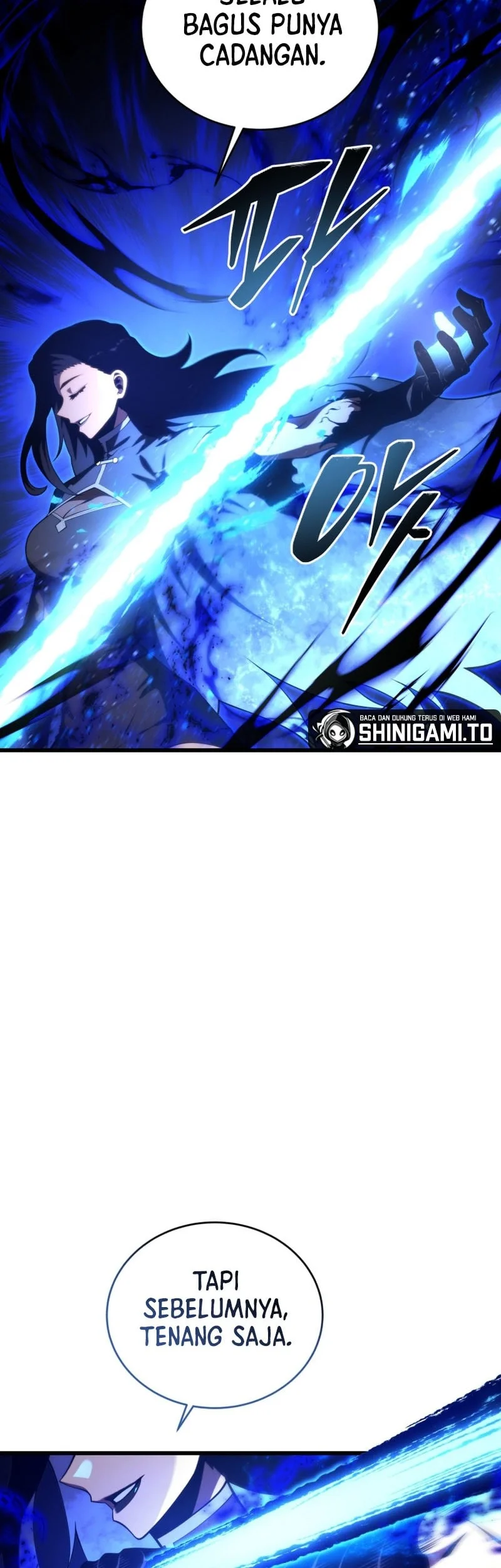 Chapter 189 - halaman 12