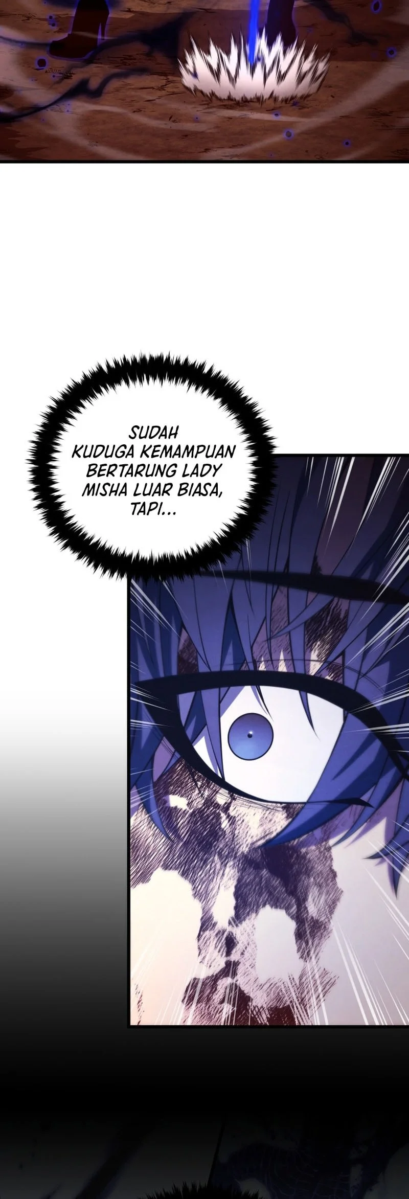 Chapter 189 - halaman 14