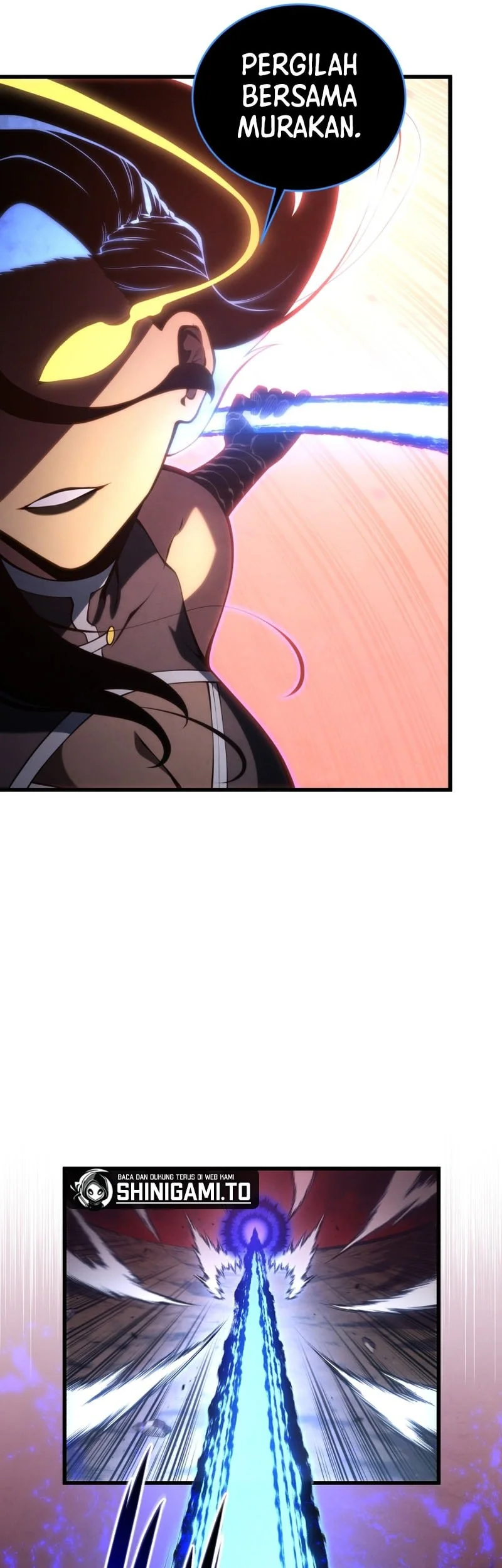 Chapter 189 - halaman 19