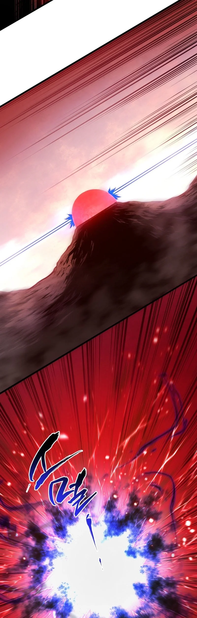 Chapter 189 - halaman 21
