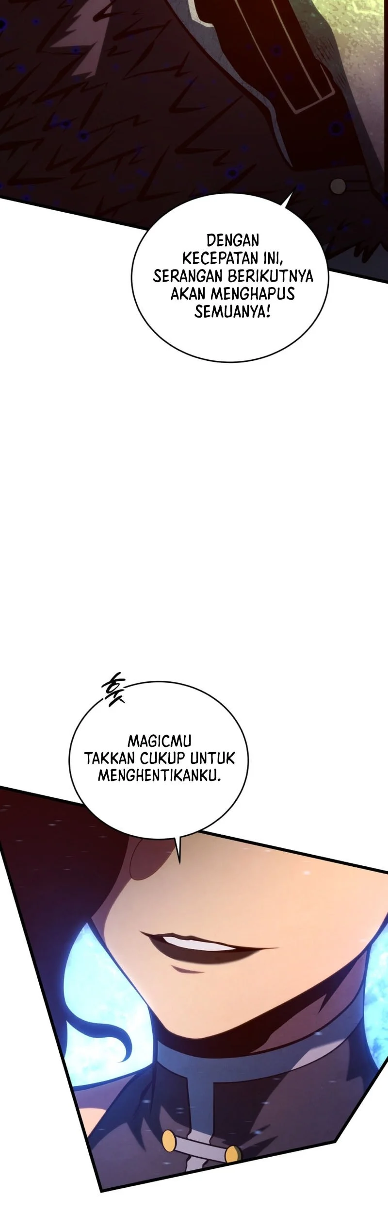 Chapter 189 - halaman 25
