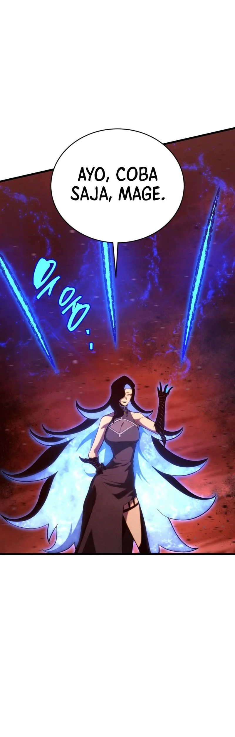 Chapter 189 - halaman 26