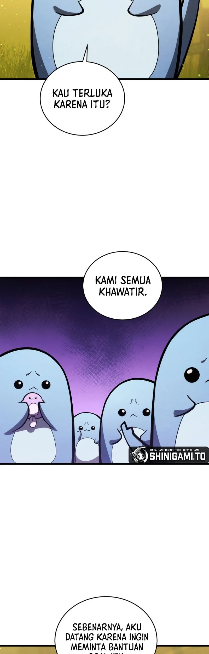 Chapter 190 - halaman 37