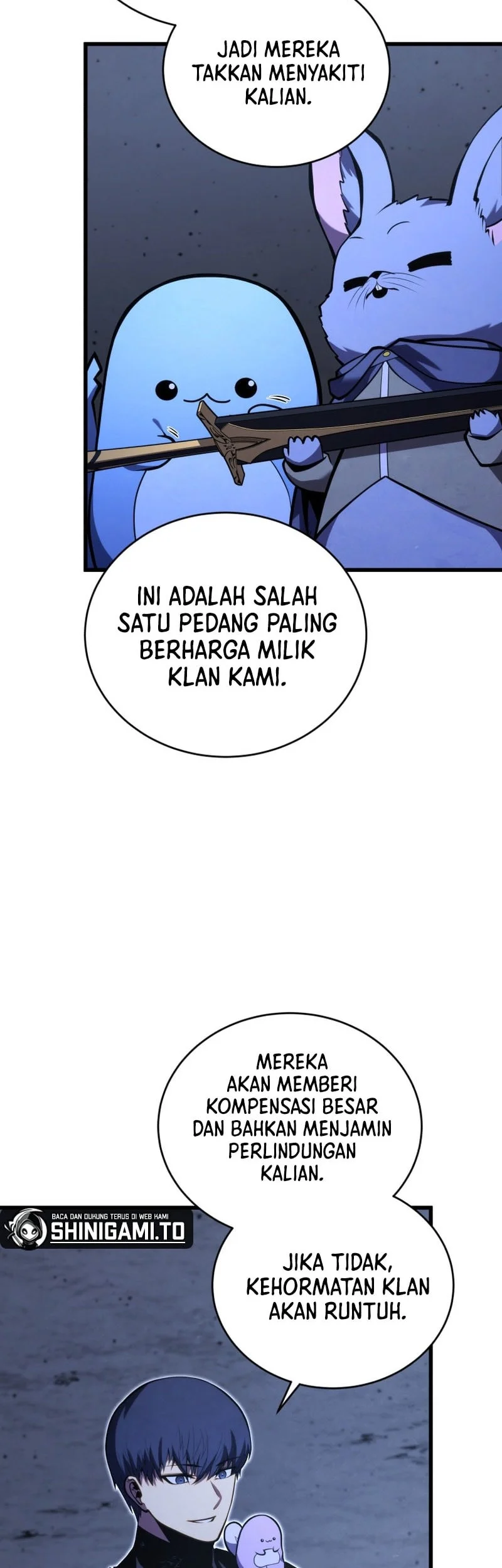 Chapter 190 - halaman 49