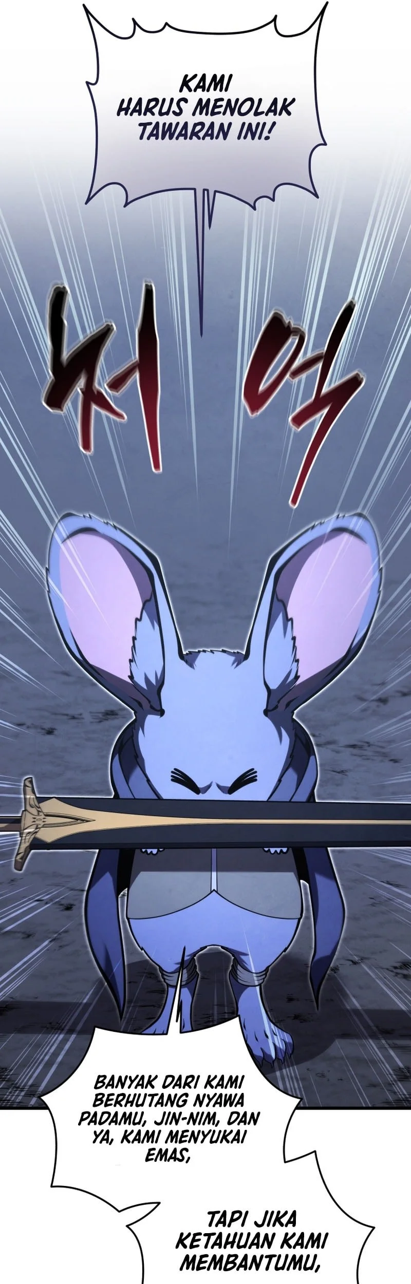 Chapter 190 - halaman 52