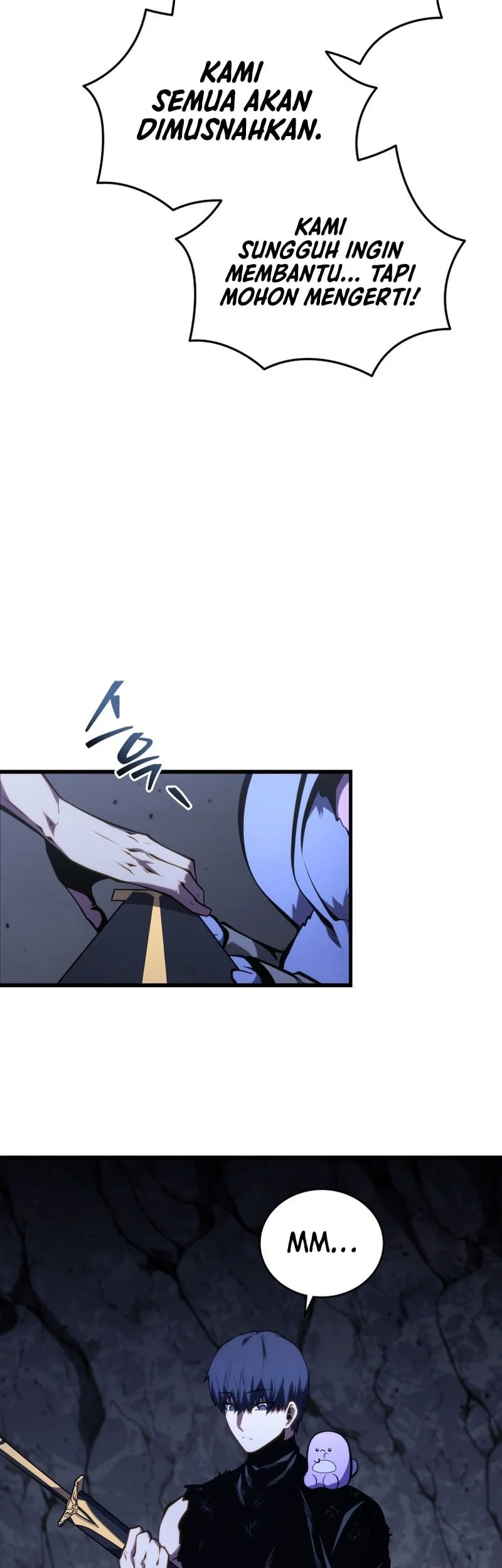 Chapter 190 - halaman 53
