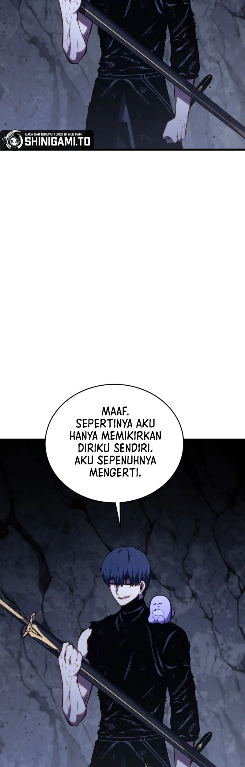 Chapter 190 - halaman 54