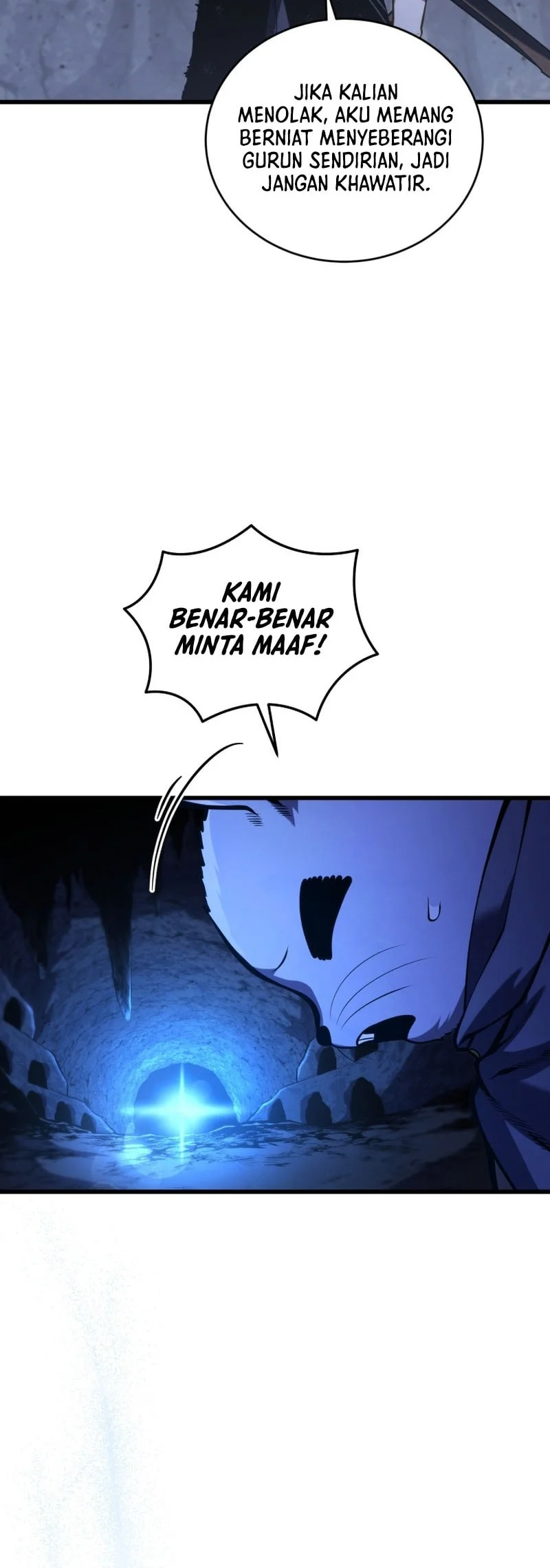 Chapter 190 - halaman 55