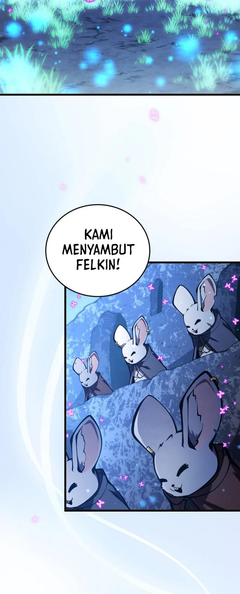 Chapter 190 - halaman 59