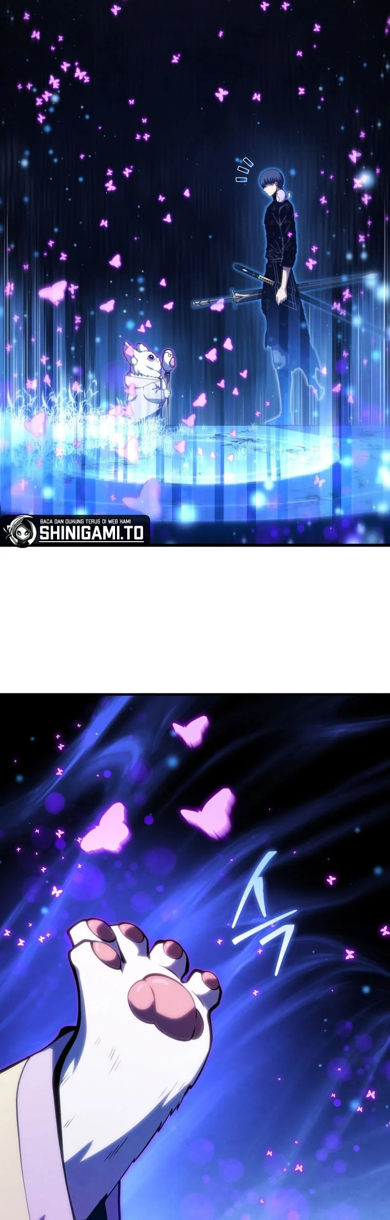 Chapter 190 - halaman 62