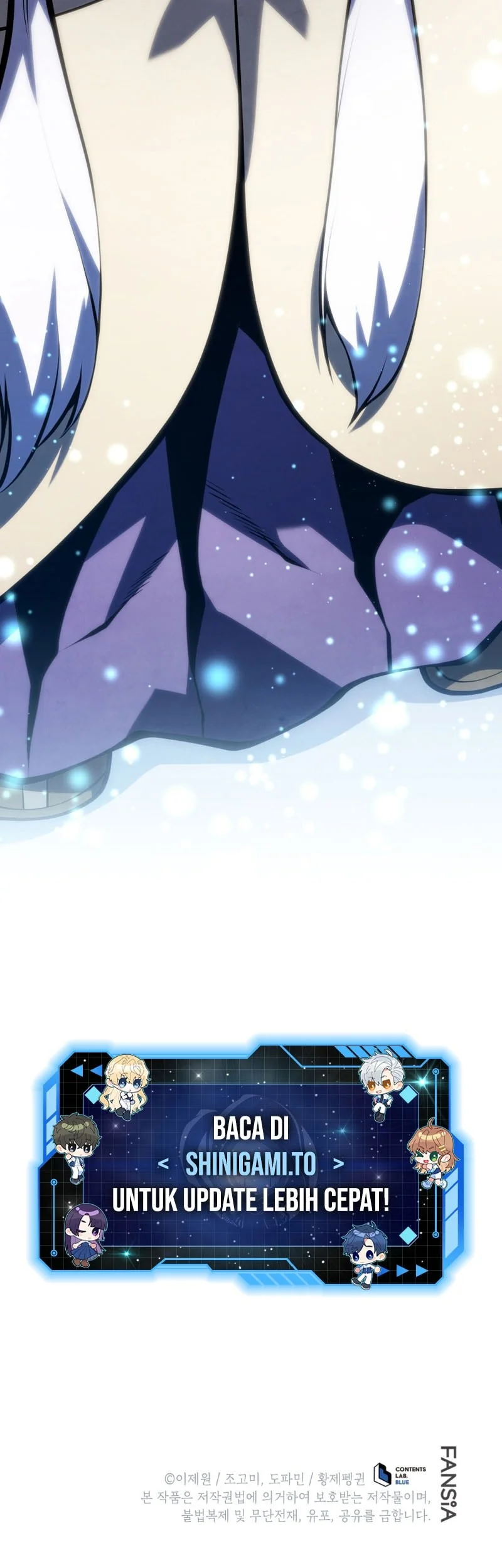 Chapter 190 - halaman 66