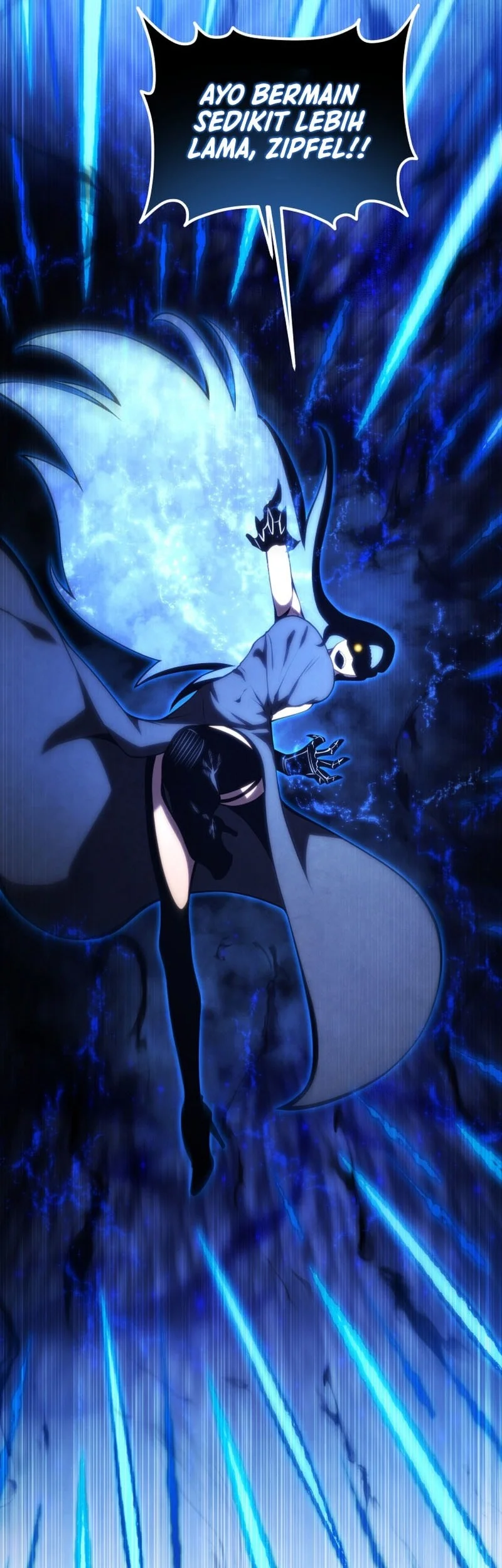 Chapter 190 - halaman 4