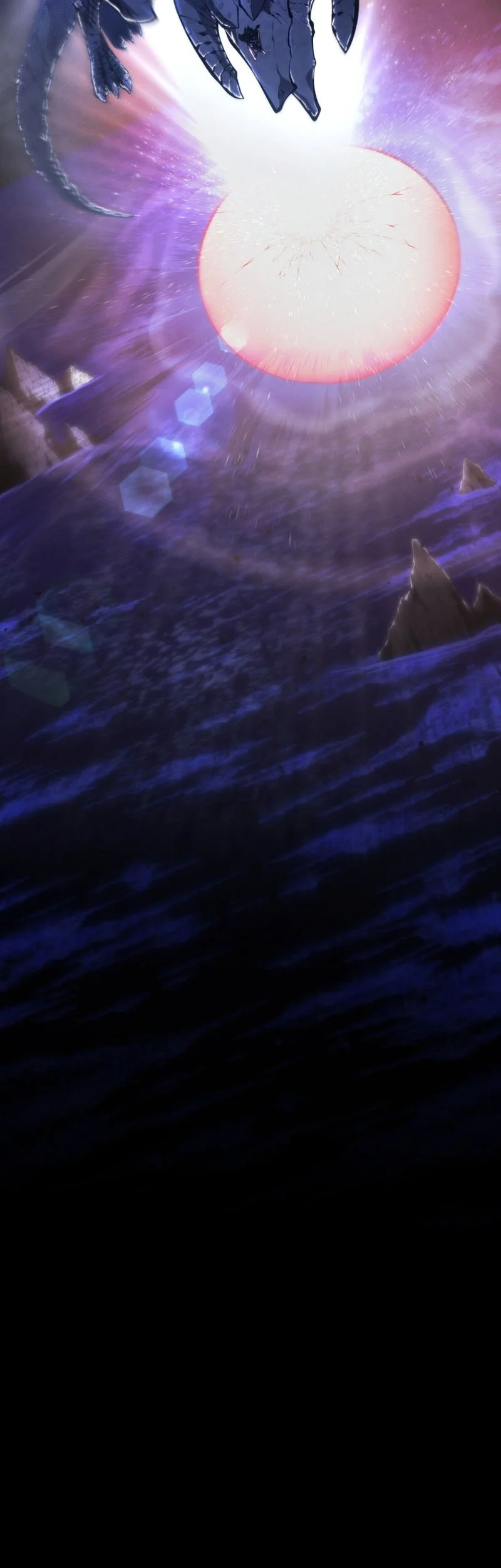 Chapter 190 - halaman 6